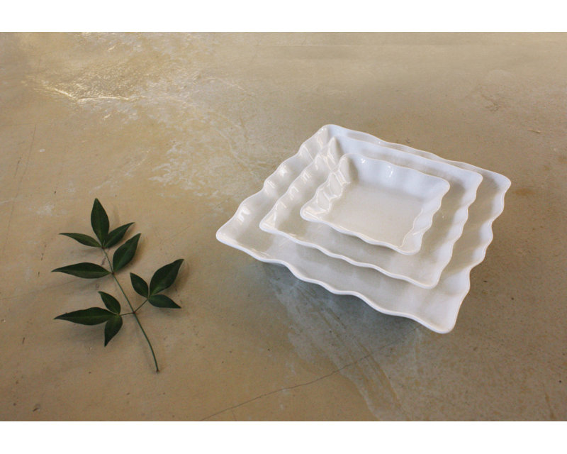 Twig Bone China