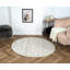 Ayla creme  Rug-202295825