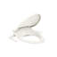 Puretide Toilet Elongated Bidet Seat-1470580172