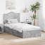 Bed-362531148-362531141