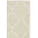 Cannen Hand Tufted Wool Geometric Rug