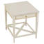 Matteo End Table-1560409547