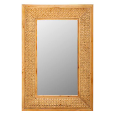 Suus Flat Mirror