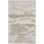 Tapis doré / champagne Shabari
