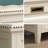 Dressler-1541135874-1541135902