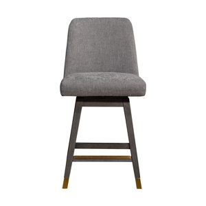 https://assets.wfcdn.com/im/89561500/resize-h300-w300%5Ecompr-r85/2306/230657059/Deryn+Swivel+Upholstered+Counter+Stool+with+Solid+Wood+Frame.jpg