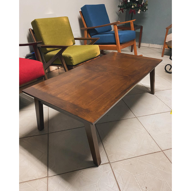 Table basse Jabraylon
