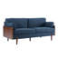 Canapé Brondby-770081777