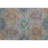Premium Machine Washable Panels Rug-189538615