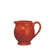 Persimmon is out of stock