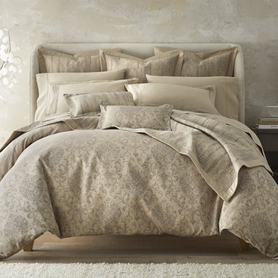 Eloise Bedding
