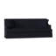 Carmel Sofa-23967752-23967776
