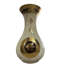 Ensemble d'accessoires de vase de quatre pièces Rosdorf Park - 13 po