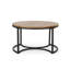 Ensemble de tables basses Modern Modern