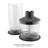 Gastroback Pro Hand Immersion Blender