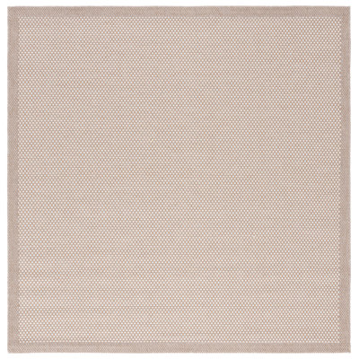 Tapis intérieur / extérieur Isla Sisal
