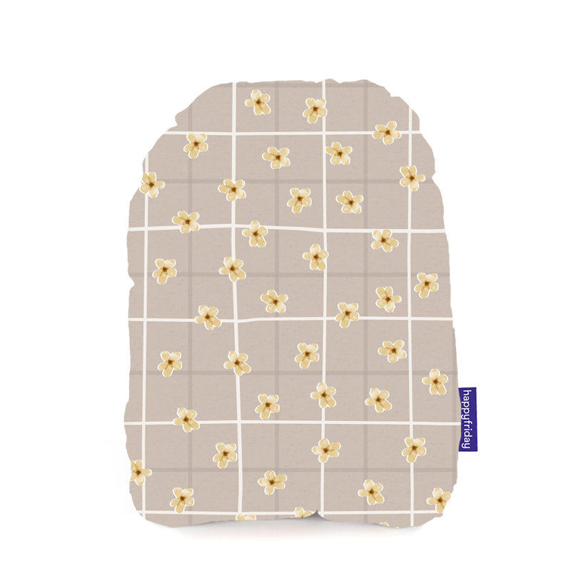 Novelty Cushion