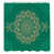 Jade Green is out of stock