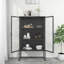Harshitha 80cm Sideboard