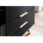 Rectangle Accent Chest