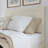 Auriel Solid Wood Standard Bed-1613559787-1613559791