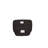 Vinyl Panel Cushion for Chiavari Chair by Chivari-120640737