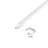 Zell 1.8 W Dimmable 6500 K LED Bulb