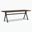 Strut Café Dining Height-1892169508-1892169529-1892169530