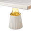 Carmela 9 - Piece Dining Set