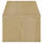 Coll 2-piece Coffee Table Set-558371476-558371479