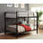 Agnes Kids-29208882-29208885