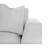 Benehaley Upholstered Chair And A Half-1149403183