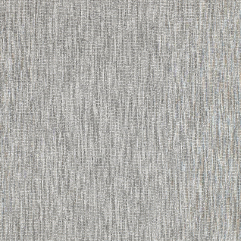 Kravet 3' L x 54" W Wallpaper Roll, Gray/Light Gray