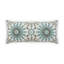 Pasha Indoor/Outdoor Pillow Cover & Insert-1173214301-1181574478