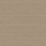 Synergy Slub Silk Design Wallpaper Roll