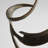Wicker Abstract and Sport Figurine / Sculpture Decorative Object