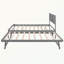 Lit Nimer-277847198