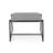 Conrad Chat Set-1671771235