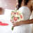 Hydrangea Arrangement-727299372