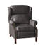 Fauteuil inclinable présidentiel-332586445-332585128-332585453