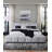 California King Upholstered Bed-123191059