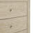 Marigot 48'' Single Bathroom Vanity with Top-98502962-98619436