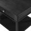 Table basse VIBE HAUS Farmhouse-134895243