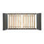 Lit de jour Ryeleigh-73049554