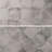Laverton Octagon W/Taco 7-7/8 In. X 7-7/8 In. Porcelain Floor And Wall Tile-112682584