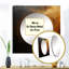 Miroir Ailis-100993099