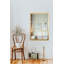 Miroir mural Egberto-1040912995-1040912997
