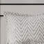 Ensemble d'édredon en duvet synthétique Ultra Plush-106857109
