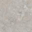 Pavé aspect pierre de porcelaine mat 24 po x 48 po x 0,79 po Sterling (8 pieds carrés / unité, 1 pièce)