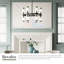 Revolve 12 - Light Chandelier-63492026